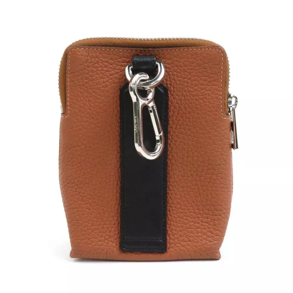 Loewe please check